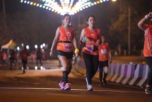 BIB: 7044, 2634
                            <button type="button" onclick="openModal(18282333)" class="btn btn-primary btn-sm float-right btn-popup" data-toggle="modal" data-target=".modal-high-quality">
                        <i class="fas fa-shopping-cart"></i> Add to Cart
                    </button>
                                            <button type="button" onclick="isThisMe(18282333, true)" class="btn btn-success btn-sm float-right btn-popup btn-isme hidden" data-toggle="tooltip" data-placement="bottom" title="นี่คือรูปของคุณใช่ไหม คลิกที่นี่เพื่อเอาเข้าอัลบั้ม">
                        <i class="fas fa-plus"></i> Add to album
                    </button>
                    <button type="button" onclick="isThisMe(18282333, false)" class="btn btn-warning btn-sm float-right btn-popup btn-isnotme hidden">
                        <i class="fas fa-ban"></i> Remove from album
                    </button>